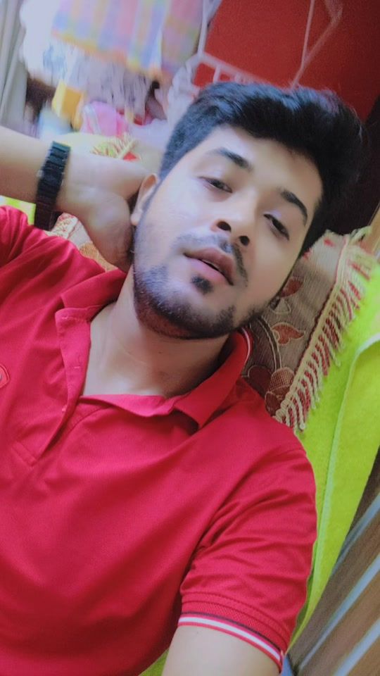 TikTok video thumbnail by ayankhan0470