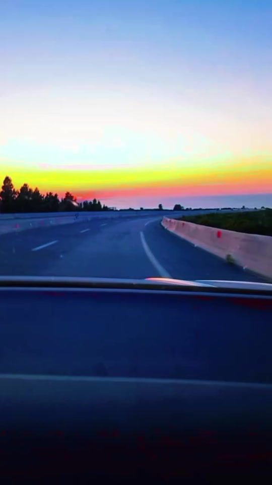 TikTok video thumbnail by an555220