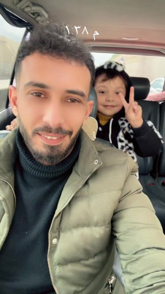 TikTok video thumbnail by abo.dareen2