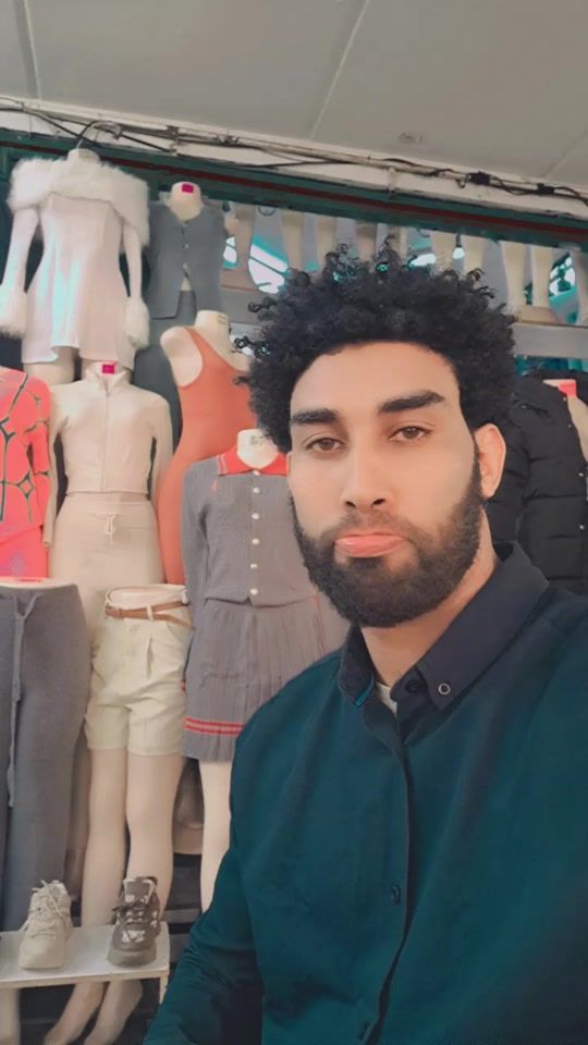 TikTok video thumbnail by kiyyakiyys
