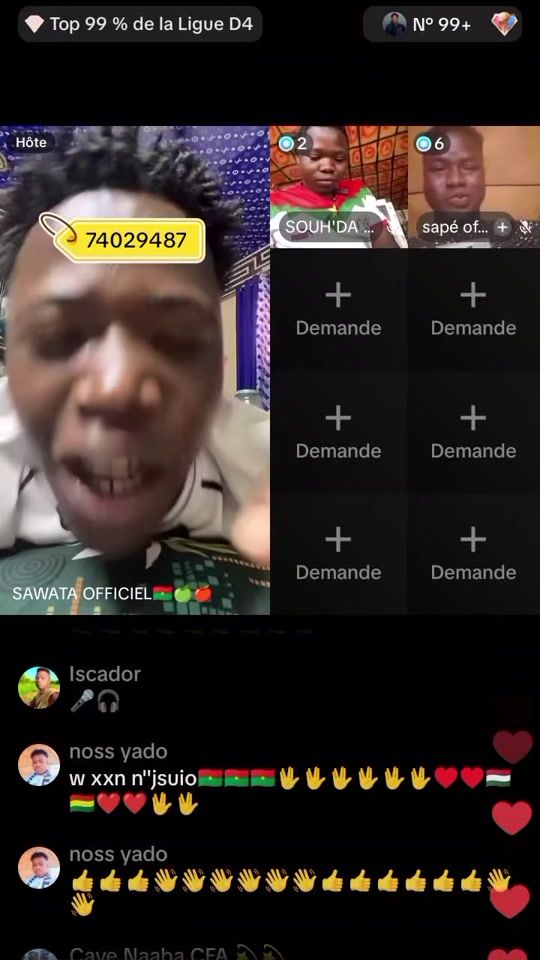 TikTok video thumbnail by basirou.sore2