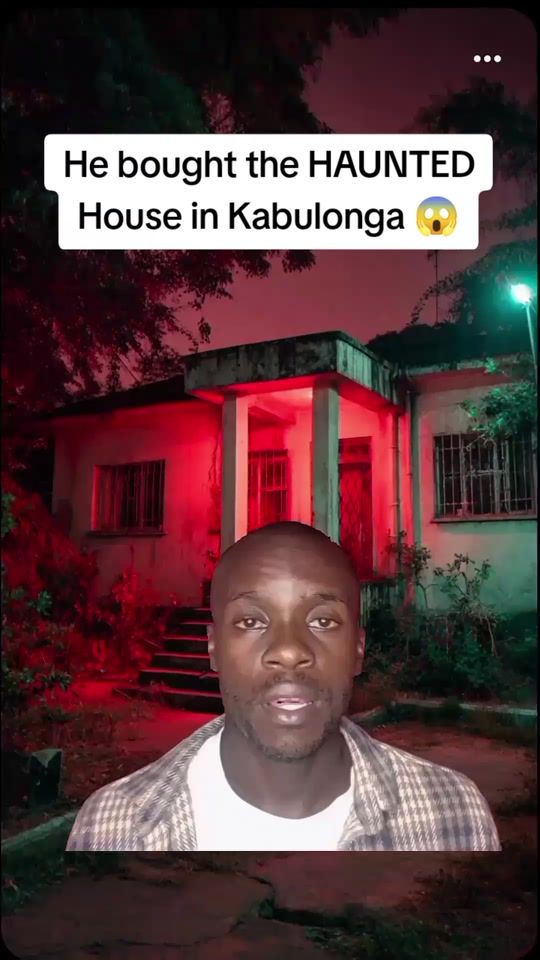 TikTok video thumbnail by mabulachilumba
