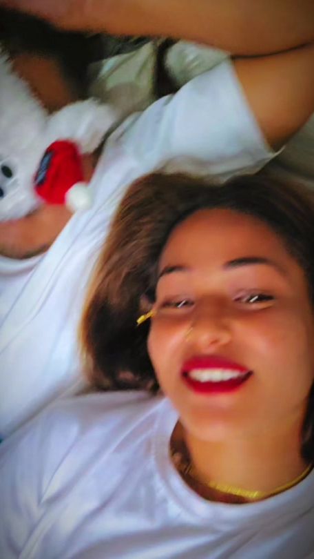 TikTok video thumbnail by ushazz0