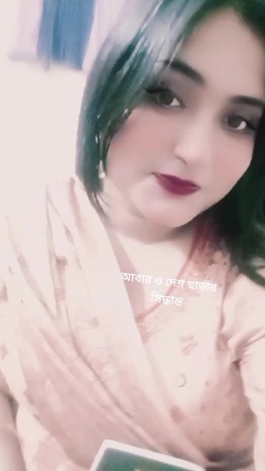 TikTok video thumbnail by tusemoni8