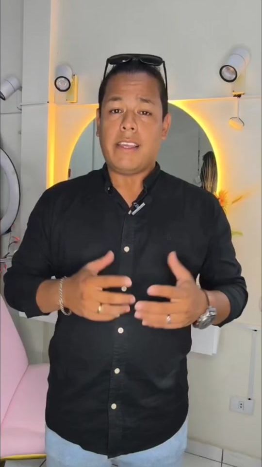 TikTok video thumbnail by rossesuarez