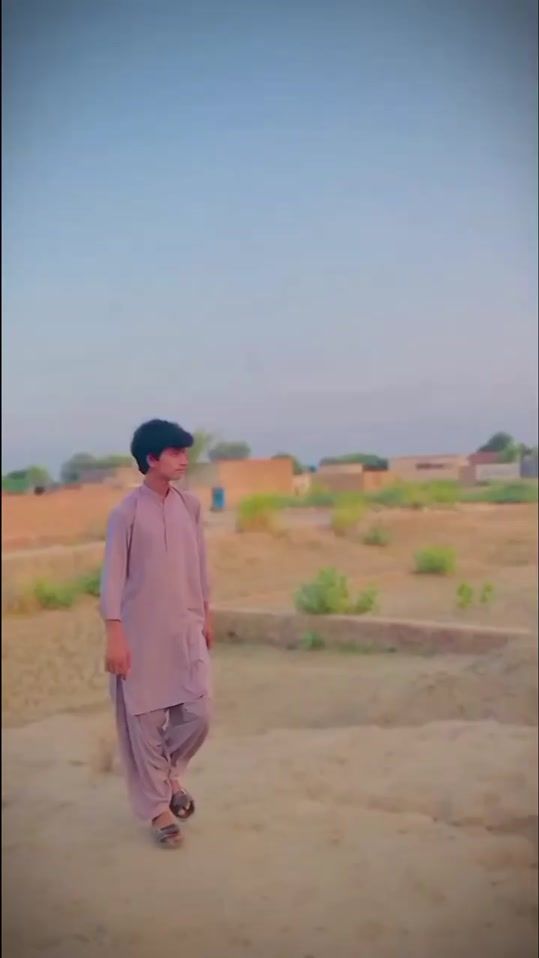 TikTok video thumbnail by chiefadrees2