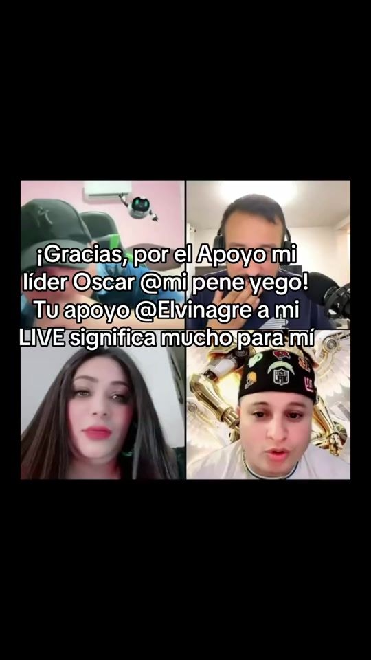 TikTok video thumbnail by edgaryovanimarque