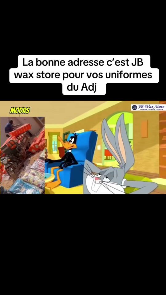TikTok video thumbnail by jacques_57