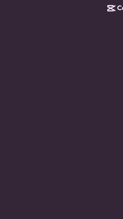 TikTok video thumbnail by faleka213