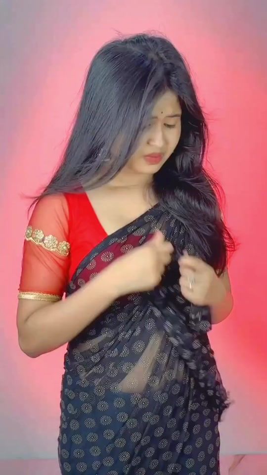 TikTok video thumbnail by roshninandi2