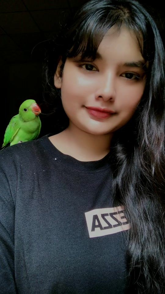 TikTok video thumbnail by siththaravee