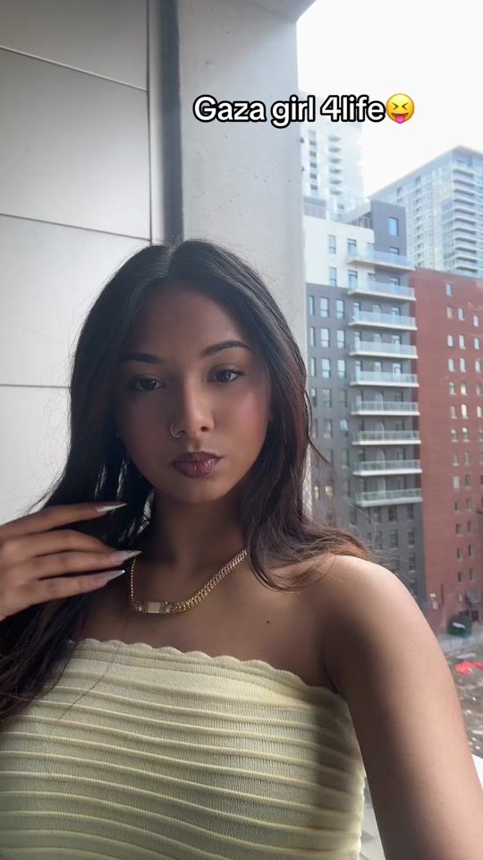 TikTok video thumbnail by sasha_shortzz