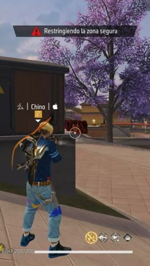TikTok video thumbnail by theandy52