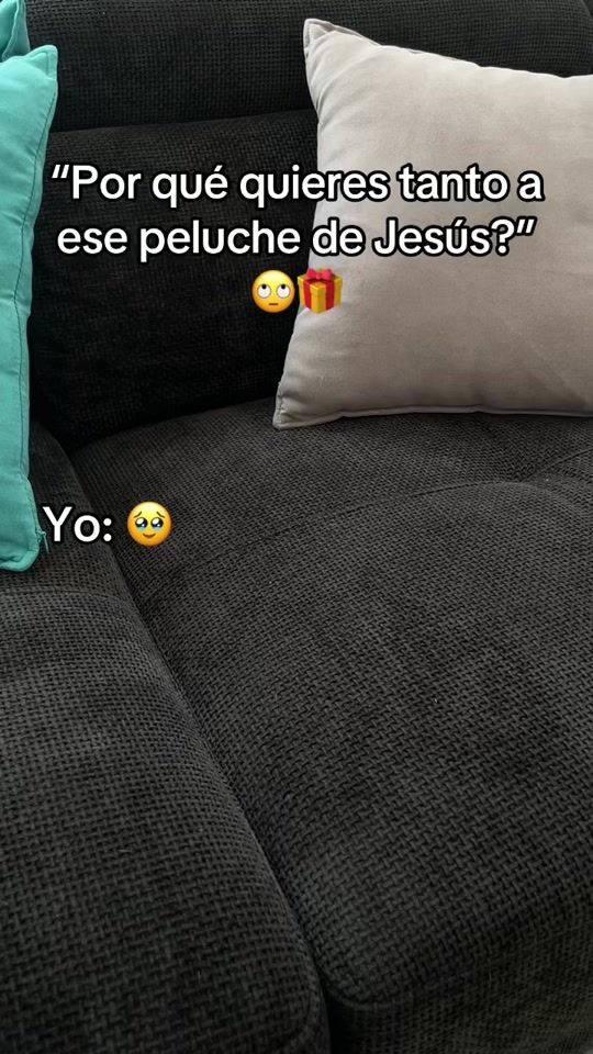 TikTok video thumbnail by softt_jesus