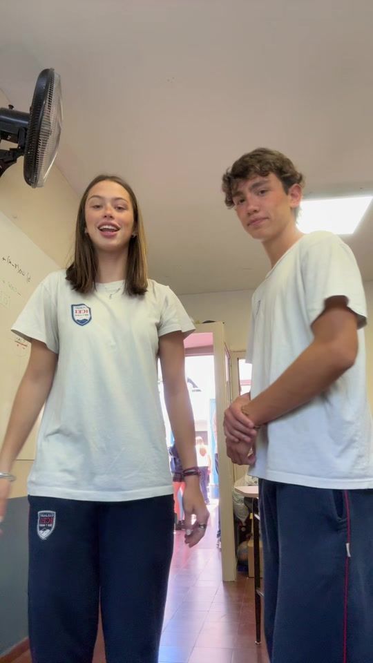 TikTok video thumbnail by cocuuxx