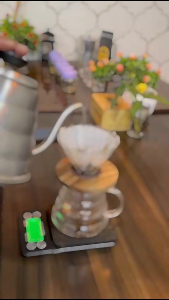 TikTok video thumbnail by _____kamalchree