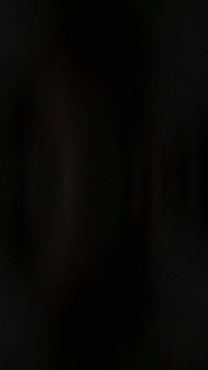 TikTok video thumbnail by vofixv