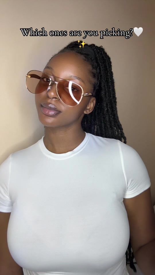 TikTok video thumbnail by alice_ntoshya