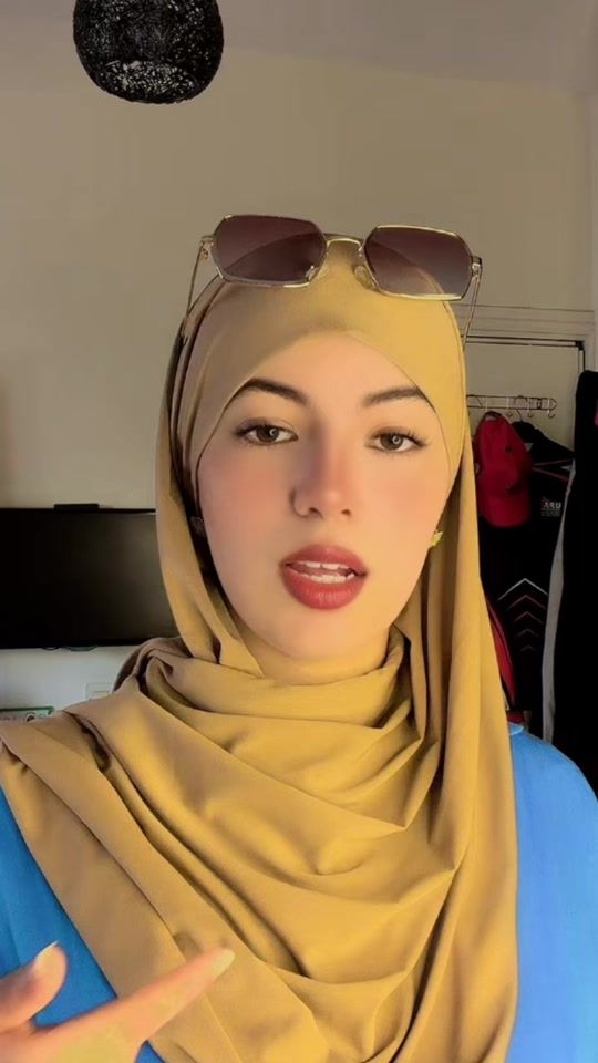 TikTok video thumbnail by kari_ima
