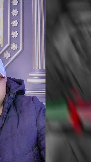TikTok video thumbnail by alkbtansms