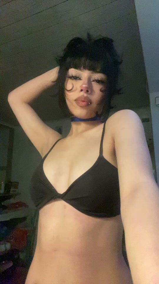 TikTok video thumbnail by ceressst
