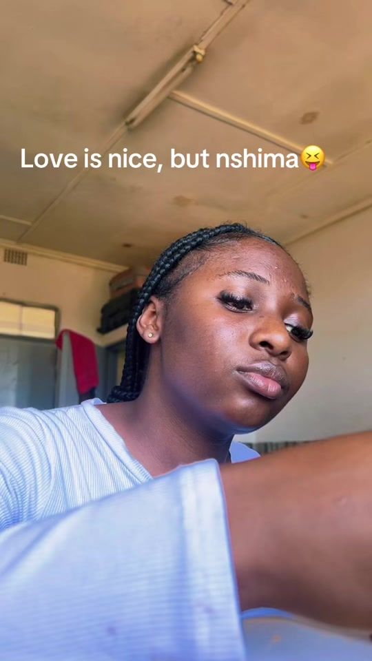 TikTok video thumbnail by ulendo_