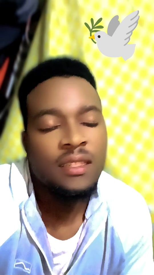 TikTok video thumbnail by kebi.islam.nfm