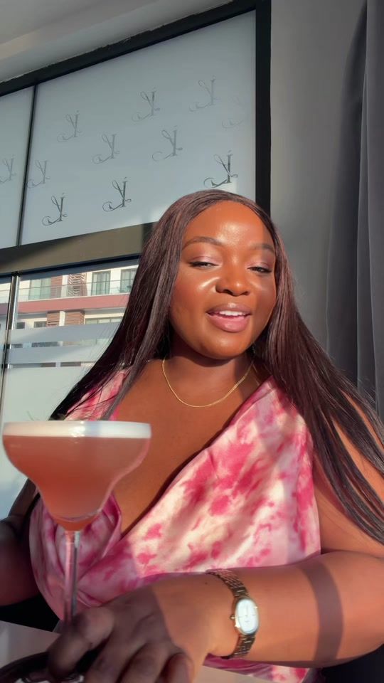 TikTok video thumbnail by dinewithbernie
