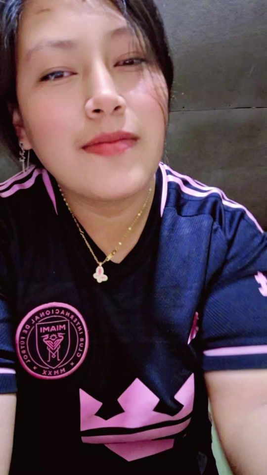 TikTok video thumbnail by salus459