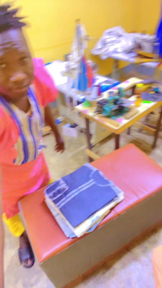 TikTok video thumbnail by nefa.style