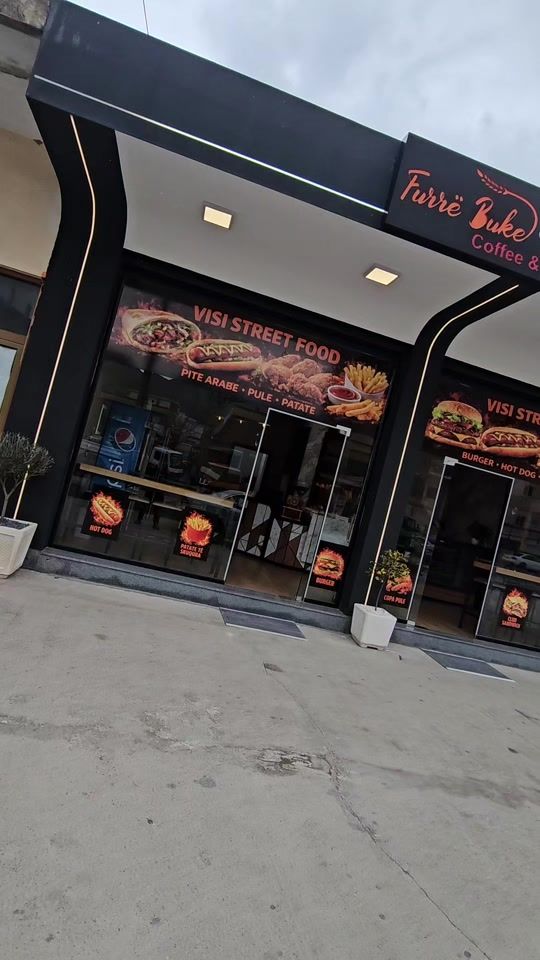 TikTok video thumbnail by reklamamad