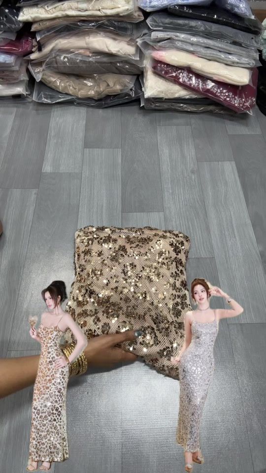 TikTok video thumbnail by penewfashion