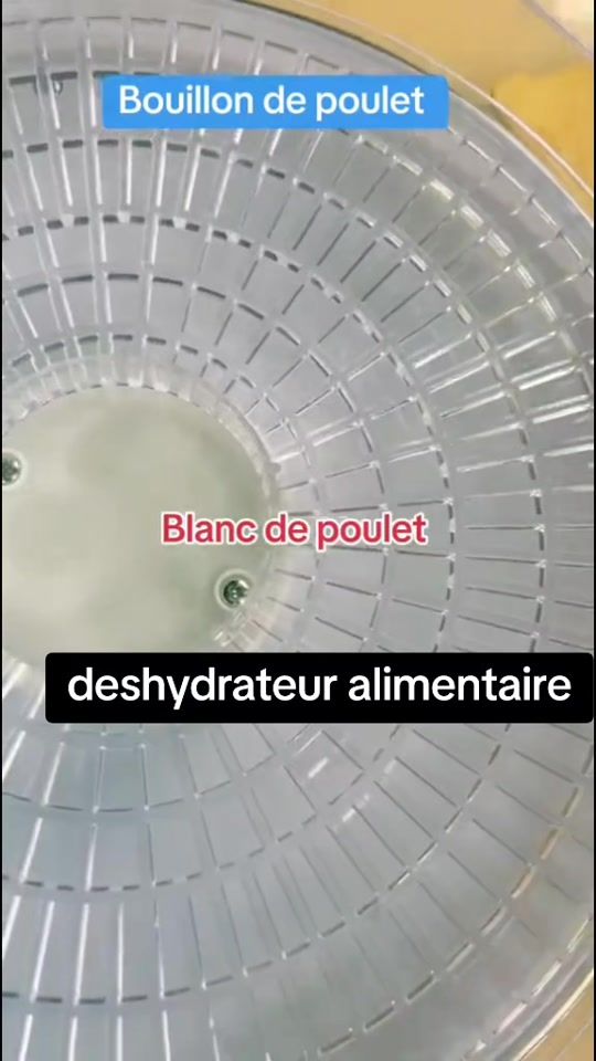 TikTok video thumbnail by aissata.74