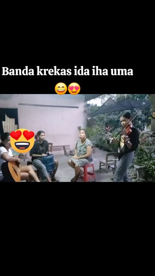 TikTok video thumbnail by yourfavbaker58