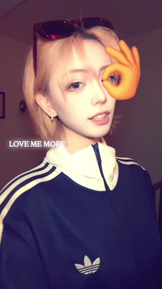 TikTok video thumbnail by yttt_.168