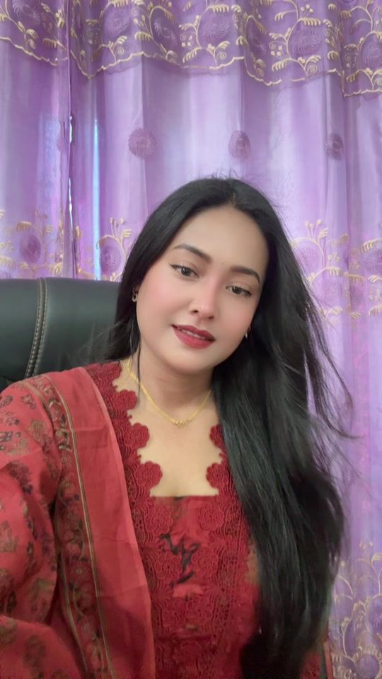TikTok video thumbnail by annu_2080