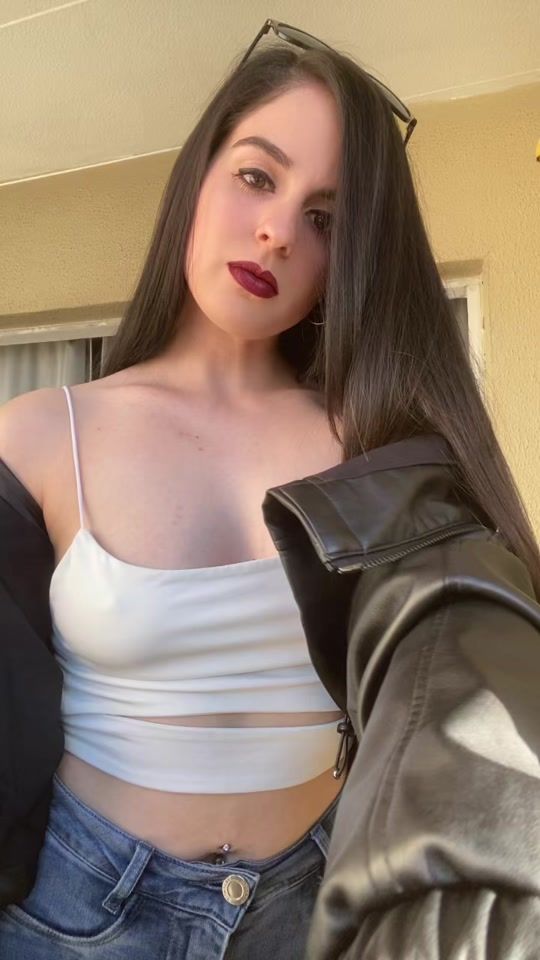 TikTok video thumbnail by vanessagaona49