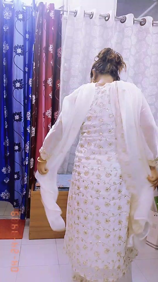 TikTok video thumbnail by kironmala591