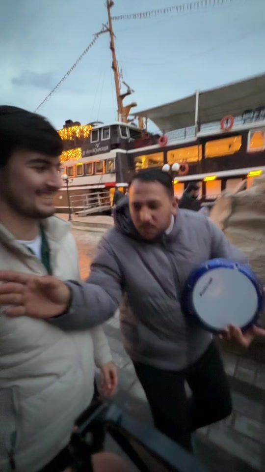 TikTok video thumbnail by m.zodaa
