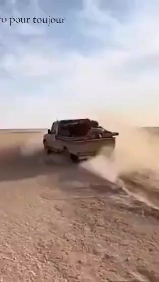 TikTok video thumbnail by flr__001