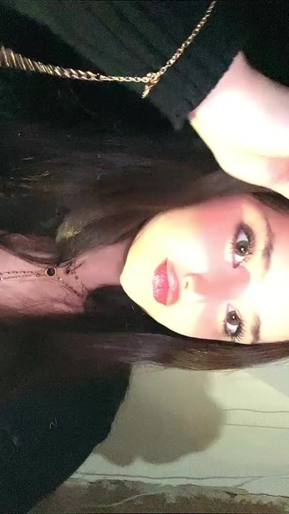 TikTok video thumbnail by wdk_layane