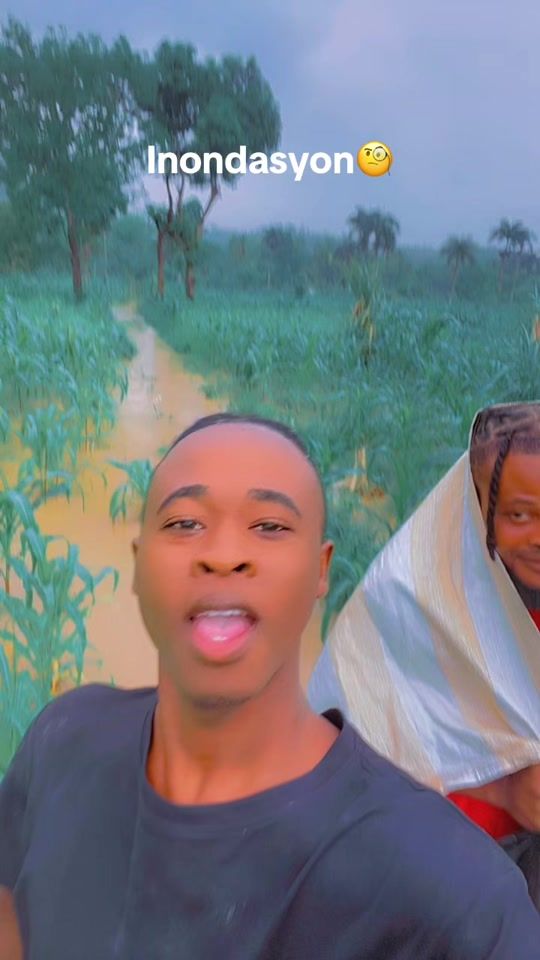 TikTok video thumbnail by dp7_509_