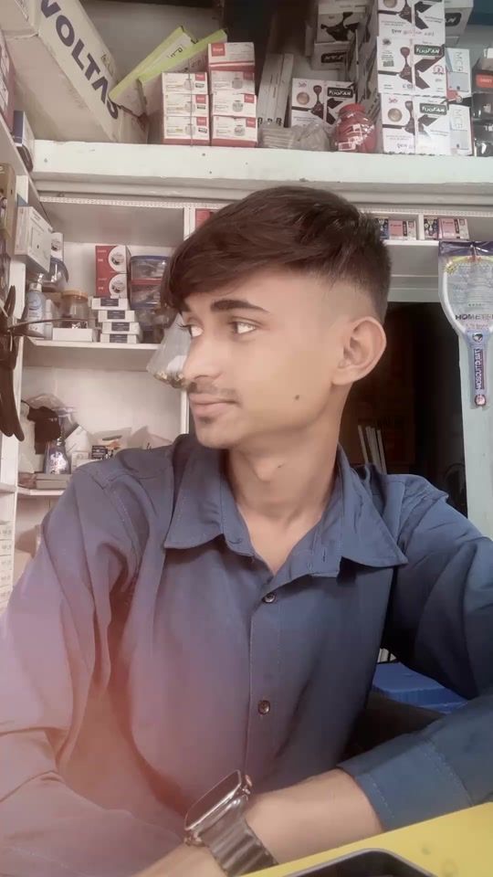 TikTok video thumbnail by sunil_mandal_67