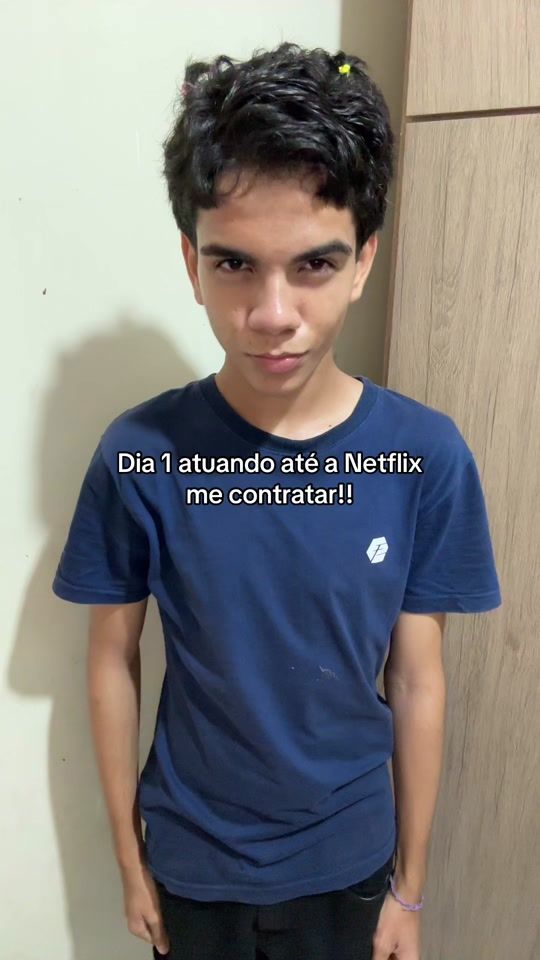 TikTok video thumbnail by kingofthesergipe