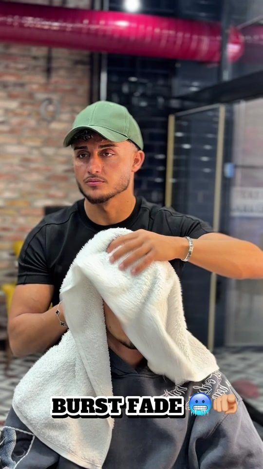 TikTok video thumbnail by msabarber
