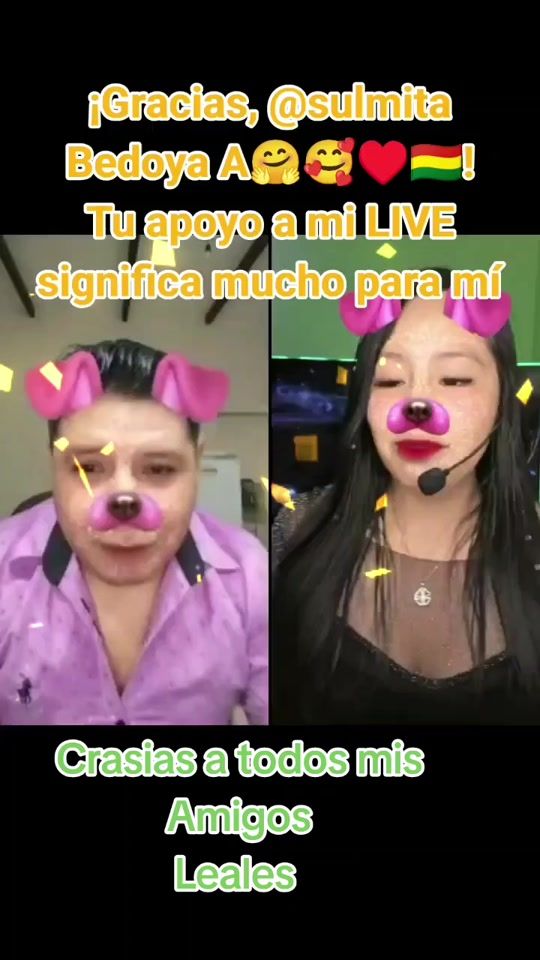 TikTok video thumbnail by reneapazachoque1