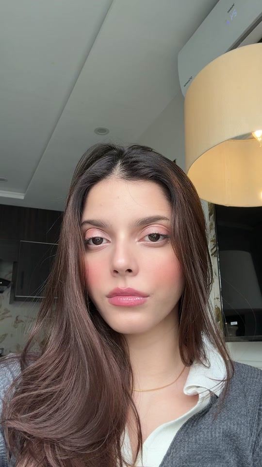 TikTok video thumbnail by laibakhurramm_