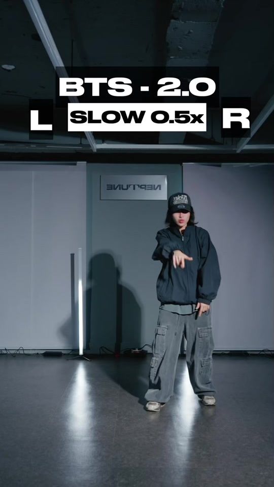 TikTok video thumbnail by vlazeon