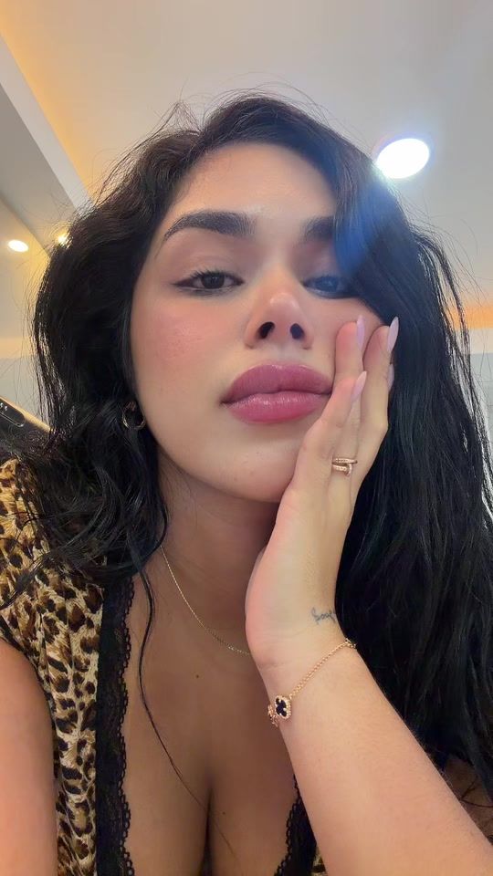 TikTok video thumbnail by micrissssss