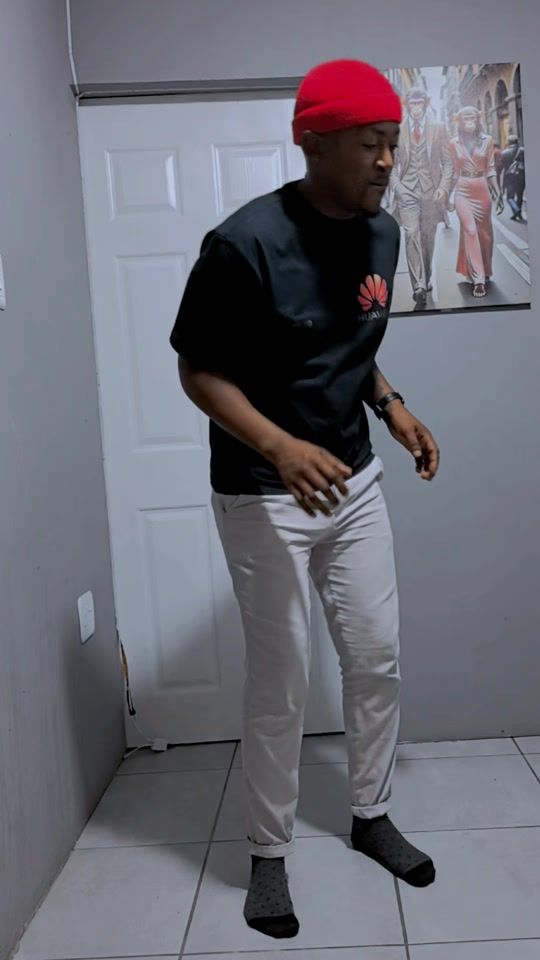 TikTok video thumbnail by m_one033